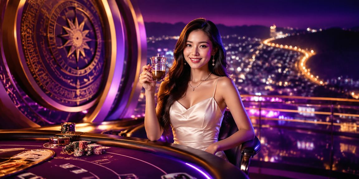 f8bet vip