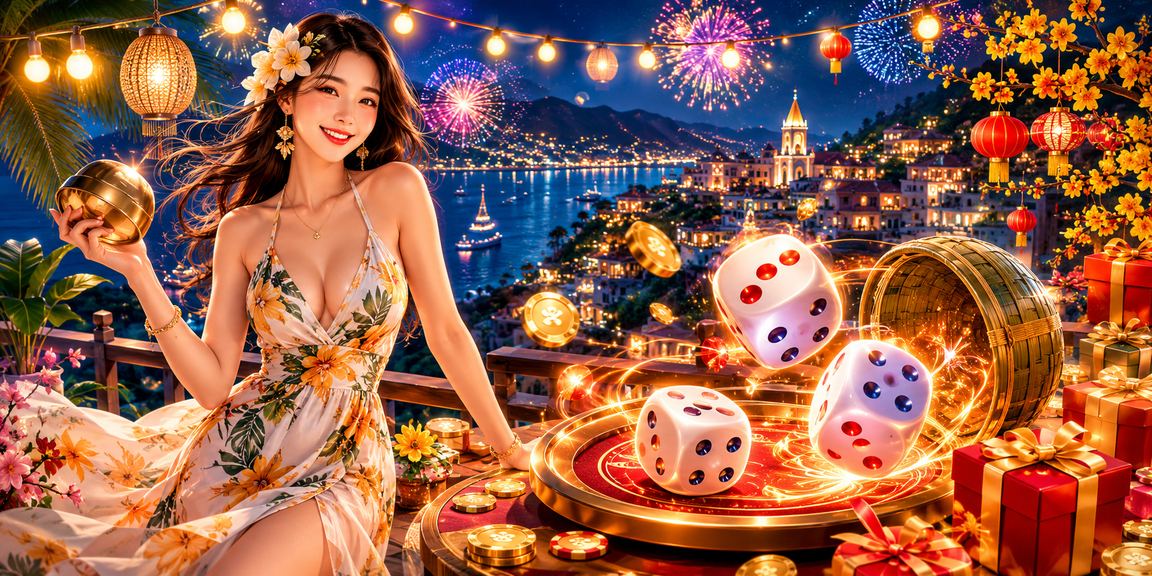 f8bet vip