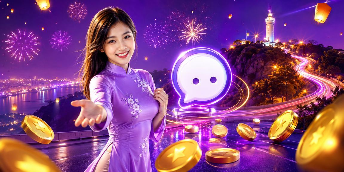 f8bet vip