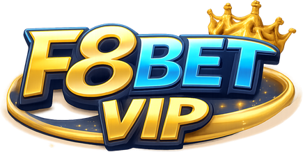 F8Bet VIP